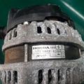31100-5G0-A02 | Генератор ACURA RDX 12-19 - Превью 6