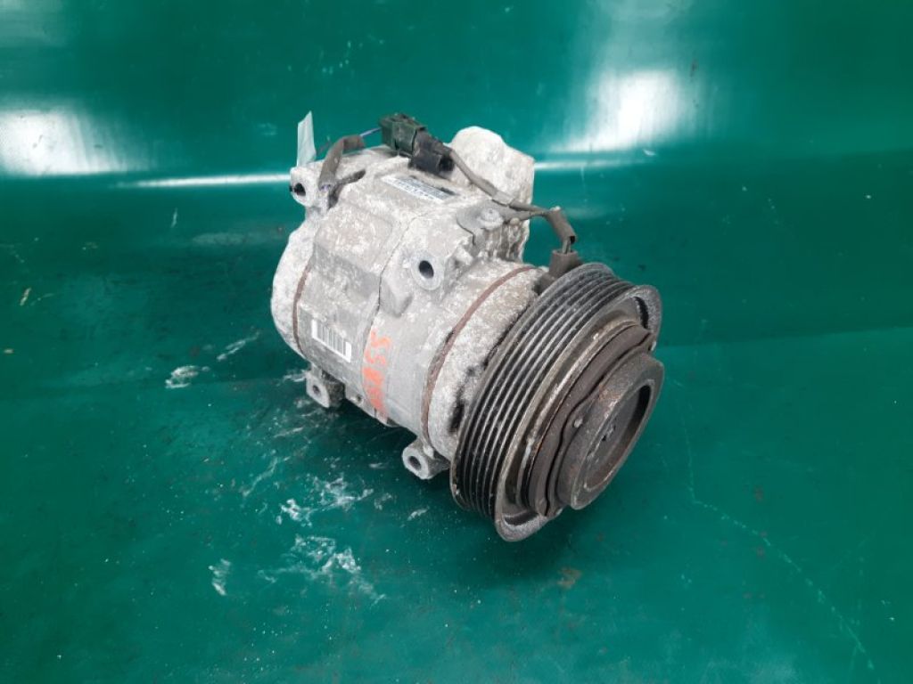 38810-R70-A01 | Компресор кондиціонера ACURA RDX 12-19