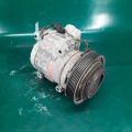 38810-R70-A01 | Компресор кондиціонера ACURA RDX 12-19