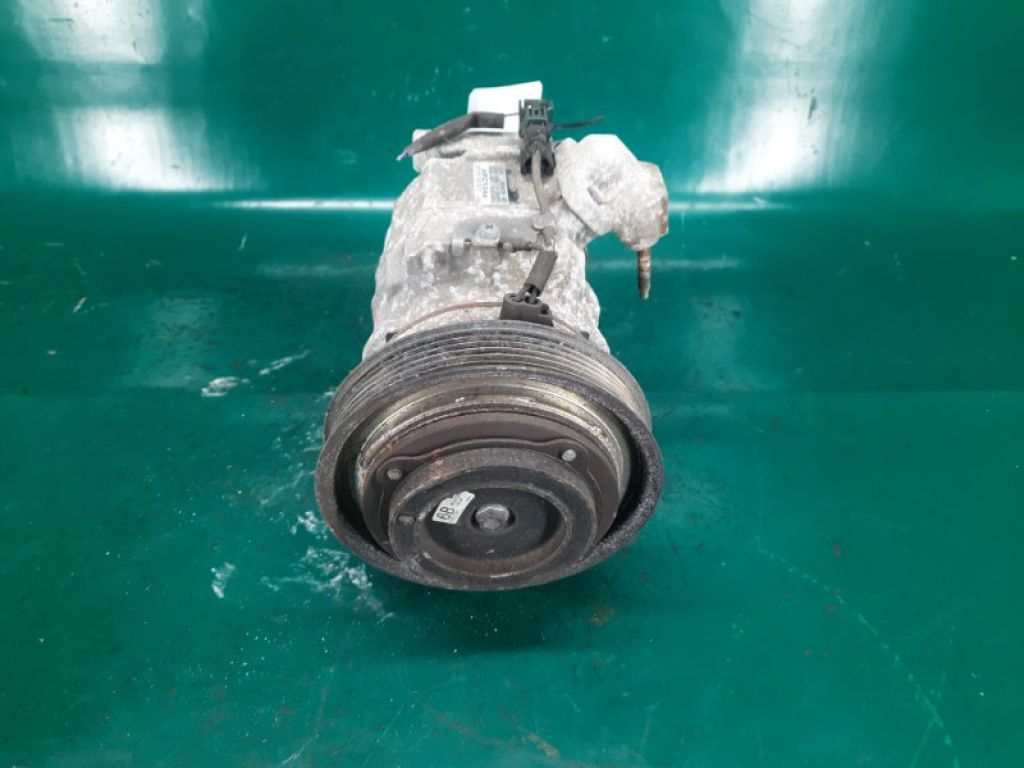 38810-R70-A01 | Компресор кондиціонера ACURA RDX 12-19 - Фото 3