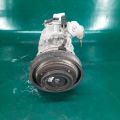 38810-R70-A01 | Компресор кондиціонера ACURA RDX 12-19 - Прев'ю 3