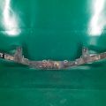 62290-1AA0A | Кронштейн переднего бампера NISSAN MURANO Z51 07-14