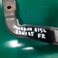 62290-1AA0A | Кронштейн переднего бампера NISSAN MURANO Z51 07-14 - Превью 2