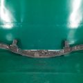 62290-1AA0A | Кронштейн переднего бампера NISSAN MURANO Z51 07-14 - Превью 5