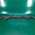 62290-1AA0A | Кронштейн переднего бампера NISSAN MURANO Z51 07-14 - Превью 6