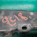 62290-1AA0A | Кронштейн переднего бампера NISSAN MURANO Z51 07-14 - Превью 7