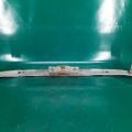 MN133537 | Кронштейн переднього бампера MITSUBISHI OUTLANDER 03-07 - Прев'ю 3