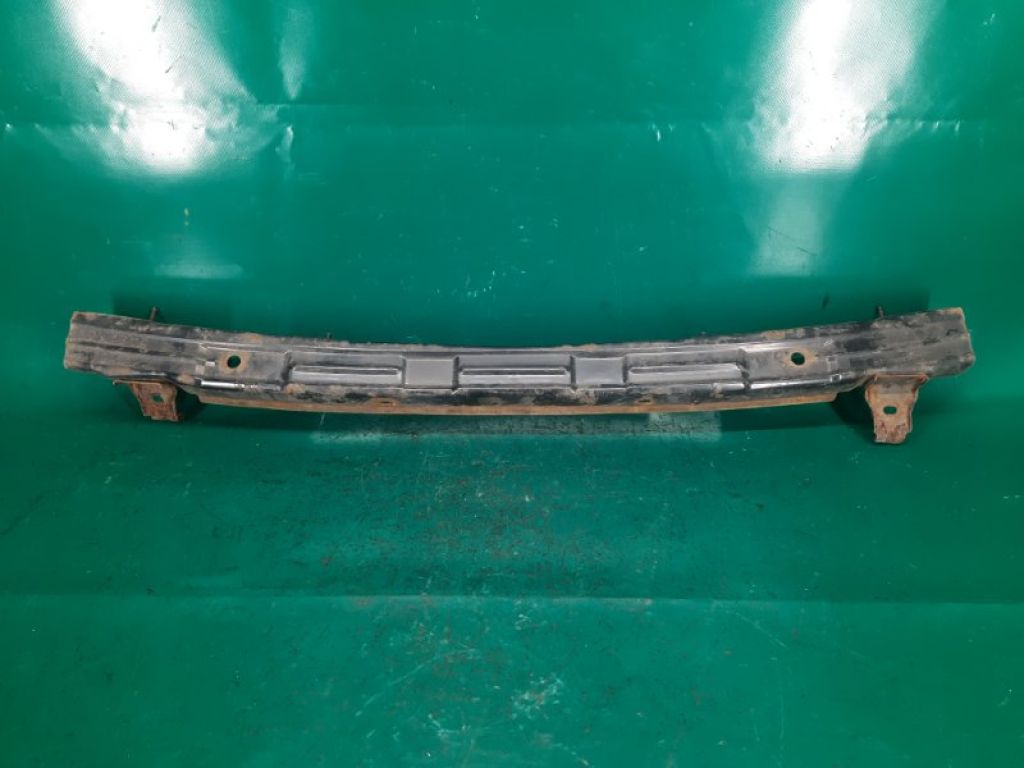 MR971600 | Підсилювач заднього бампера MITSUBISHI OUTLANDER 03-07