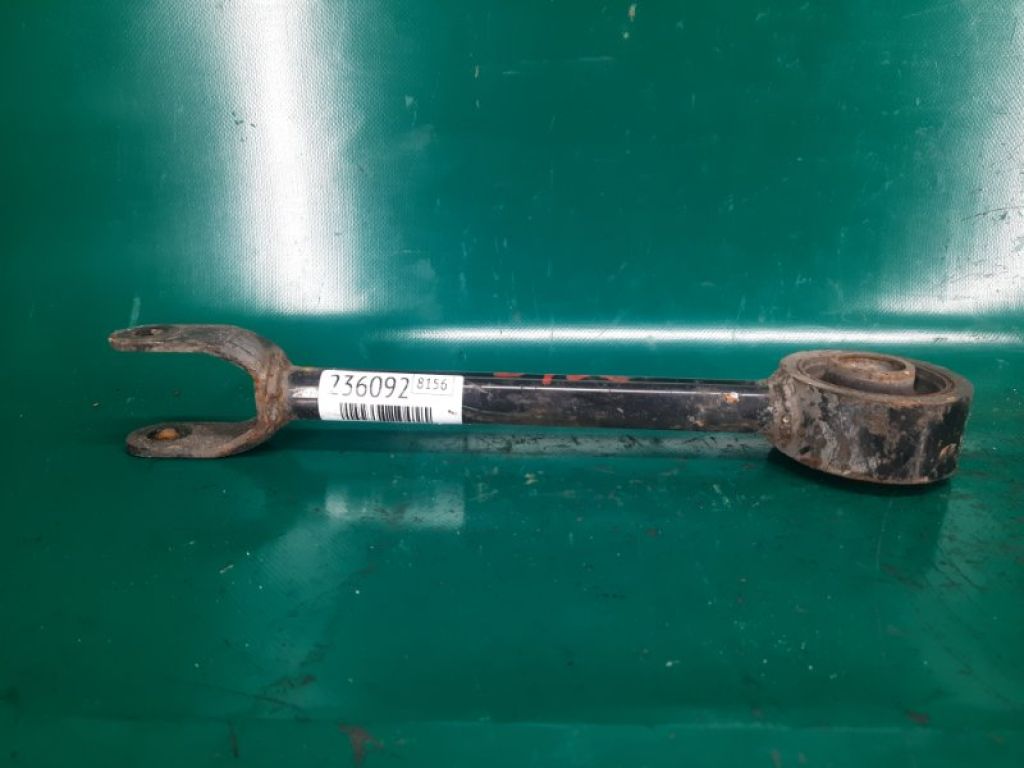 55110-JP00A | Рычаг задней подвески продольный NISSAN MURANO Z51 07-14 - Фото 2