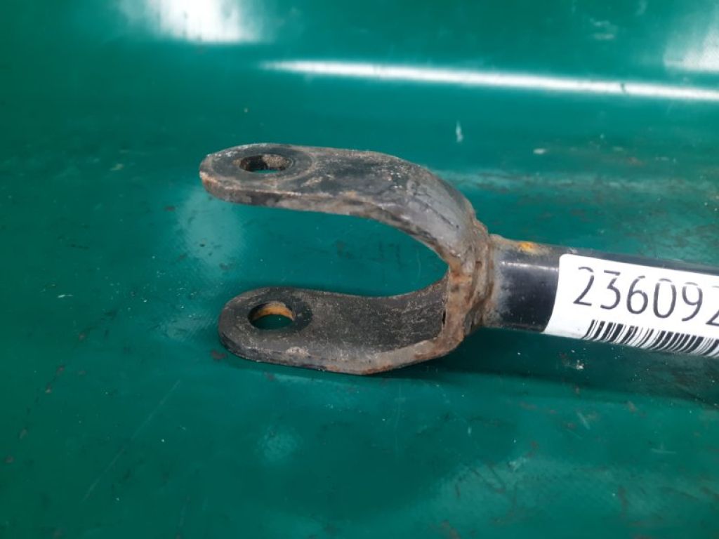 55110-JP00A | Рычаг задней подвески продольный NISSAN MURANO Z51 07-14 - Фото 3