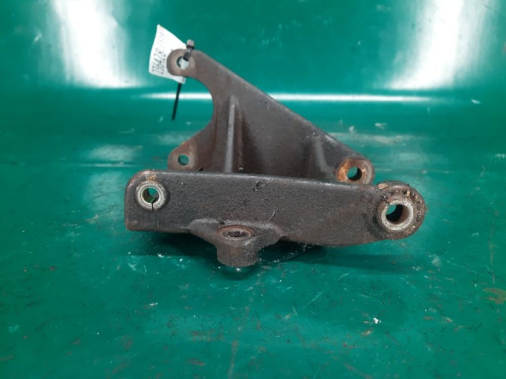 MN158000 | Кронштейн насоса гідропідсилювача керма MITSUBISHI OUTLANDER 03-07 - Фото 5