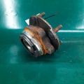 40202-JP11A | Ступица передн. прав. NISSAN MURANO Z51 07-14 - Превью 4
