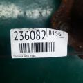 43202-JP20A | Маточина колеса задн. прав. NISSAN MURANO Z51 07-14 - Прев'ю 2