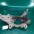 40014-JP00A | Кулак поворотный передн. прав. NISSAN MURANO Z51 07-14 - Превью 4
