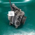 MN183450 | Генератор MITSUBISHI OUTLANDER 03-07