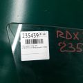 73300-TX4-A11 | Скло дверей передн. прав. ACURA RDX 12-19 - Прев'ю 2