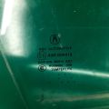 73300-TX4-A11 | Скло дверей передн. прав. ACURA RDX 12-19 - Прев'ю 3