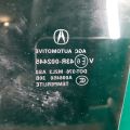 73400-TX4-A01 | Скло дверей задн. прав. ACURA RDX 12-19 - Прев'ю 3