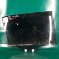 73400-TX4-A00 | Скло дверей задн. прав. ACURA RDX 12-19