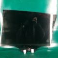 73400-TX4-A00 | Скло дверей задн. прав. ACURA RDX 12-19 - Прев'ю 2