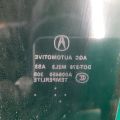 73400-TX4-A00 | Скло дверей задн. прав. ACURA RDX 12-19 - Прев'ю 3