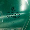 73350-TX4-A00 | Скло дверей передн. лів. ACURA RDX 12-19 - Прев'ю 3