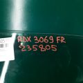 73300-TX4-A00 | Скло дверей передн. прав. ACURA RDX 12-19 - Прев'ю 2