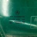 73300-TX4-A00 | Скло дверей передн. прав. ACURA RDX 12-19 - Прев'ю 3
