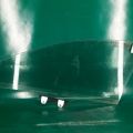 73300-TX4-A00 | Скло дверей передн. прав. ACURA RDX 12-19 - Прев'ю 4