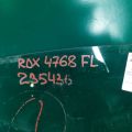 73350-TX4-A11 | Скло дверей передн. лів. ACURA RDX 12-19 - Прев'ю 2