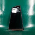 73410-TX4-A02 | Скло дверей глухе задн. прав. ACURA RDX 12-19
