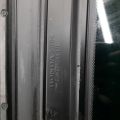 73460-TX4-A02 | Скло дверей глухе задн. лів. ACURA RDX 12-19 - Прев'ю 3