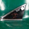 73501-TX4-A02 | Стекло в кузов задн. прав. ACURA RDX 12-19