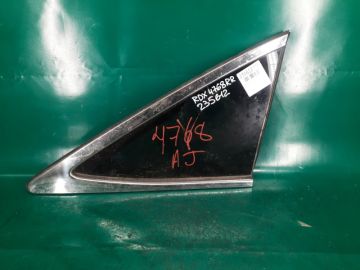 Скло у кузов задн. прав. ACURA RDX 12-19