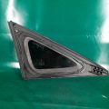 73501-TX4-A02 | Стекло в кузов задн. прав. ACURA RDX 12-19 - Превью 2