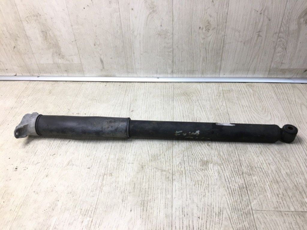 BV6Z-18125-D | Амортизатор задн. FORD FOCUS 10-18