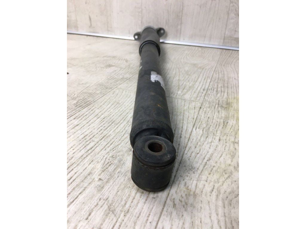 BV6Z-18125-D | Амортизатор задн. FORD FOCUS 10-18 - Фото 5