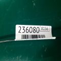 44001-1AA0A | Супорт гальмівний задн. прав. NISSAN MURANO Z51 07-14 - Прев'ю 2