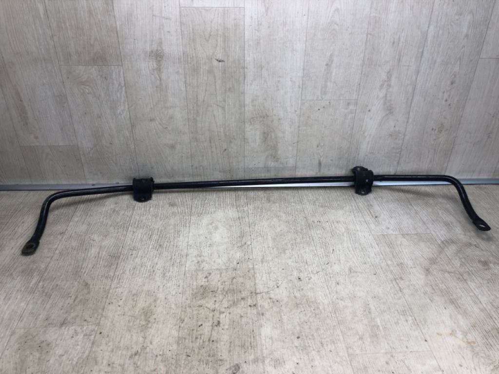 CV6Z-5A772-C | Стабилизатор задний FORD ESCAPE 12-19