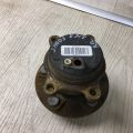 BV6Z-1104-B | Ступица задн. FORD FOCUS 10-18 - Превью 2