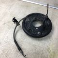 CP9Z-2212-A | Тормозной механизм задн. лев. FORD FOCUS 10-18