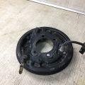 CP9Z-2212-A | Тормозной механизм задн. лев. FORD FOCUS 10-18 - Превью 4