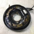 CP9Z-2212-A | Тормозной механизм задн. лев. FORD FOCUS 10-18 - Превью 5