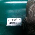 55502-1AA0A | Рычаг задней подвески поперечный верхний лев. NISSAN MURANO Z51 07-14 - Превью 2