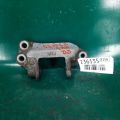 11332-JP00B | Кронштейн двигателя задн. NISSAN MURANO Z51 07-14