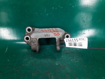 Кронштейн двигателя задн. NISSAN MURANO Z51 07-14
