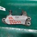 11332-JP00B | Кронштейн двигателя задн. NISSAN MURANO Z51 07-14 - Превью 2