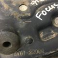 BV6Z-2211-A | Тормозной механизм задн. прав. FORD FOCUS 10-18 - Превью 2