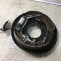 BV6Z-2211-A | Тормозной механизм задн. прав. FORD FOCUS 10-18 - Превью 4
