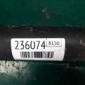 E6210-1AA0B | Амортизатор задн. NISSAN MURANO Z51 07-14 - Прев'ю 2